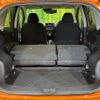 nissan note 2019 -NISSAN--Note DAA-HE12--HE12-266011---NISSAN--Note DAA-HE12--HE12-266011- image 11