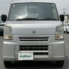 suzuki every 2010 -SUZUKI--Every EBD-DA64V--DA64V-393448---SUZUKI--Every EBD-DA64V--DA64V-393448- image 18