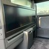 lexus lexus-others 2024 quick_quick_5AA-TAWH15W_TAWH15-00015245 image 9