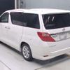 toyota alphard 2014 -TOYOTA 【飛騨 331と66】--Alphard GGH20W-8084249---TOYOTA 【飛騨 331と66】--Alphard GGH20W-8084249- image 7