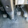 mitsubishi-fuso canter 2017 CFJ1465471 image 31
