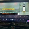 toyota vellfire 2024 CFJ1590411 image 19