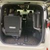 toyota alphard 2024 CFJ1822623 image 9