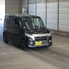 suzuki spacia 2014 -SUZUKI 【横浜 581ﾊ1539】--Spacia MK32S-861733---SUZUKI 【横浜 581ﾊ1539】--Spacia MK32S-861733- image 1