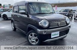 suzuki hustler 2018 -SUZUKI--Hustler DAA-MR41S--MR41S-297420---SUZUKI--Hustler DAA-MR41S--MR41S-297420-