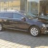 volkswagen passat-variant 2013 -VOLKSWAGEN--VW Passat Variant DBA-3CCAX--WVWZZZ3CZDE071181---VOLKSWAGEN--VW Passat Variant DBA-3CCAX--WVWZZZ3CZDE071181- image 5