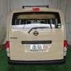 nissan nv200-vanette 2015 CFJ9978015 image 2