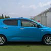 daihatsu mira-e-s 2017 quick_quick_DBA-LA350S_LA350S-0019016 image 19