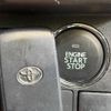 toyota pixis-mega 2016 -TOYOTA--Pixis Mega DBA-LA700A--LA700A-0004164---TOYOTA--Pixis Mega DBA-LA700A--LA700A-0004164- image 6