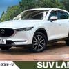 mazda cx-5 2019 CFJ1582820 image 1