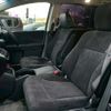 honda odyssey 2014 CFJ1847543 image 13