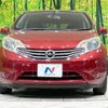 nissan note 2013 -NISSAN--Note DBA-E12--E12-179476---NISSAN--Note DBA-E12--E12-179476- image 15