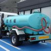 hino dutro 2011 GOO_NET_EXCHANGE_0600012A30250621W001 image 9