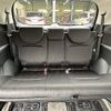 honda odyssey 2013 -HONDA--Odyssey RC1--1009827---HONDA--Odyssey RC1--1009827- image 4