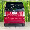 honda n-box 2015 quick_quick_JF1_JF1-1601719 image 15