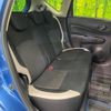 nissan note 2017 -NISSAN--Note DAA-HE12--HE12-128847---NISSAN--Note DAA-HE12--HE12-128847- image 10