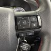 toyota hilux 2023 CFJ1625438 image 20