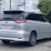 toyota estima-hybrid 2018 -TOYOTA--Estima Hybrid DAA-AHR20W--AHR20-7092589---TOYOTA--Estima Hybrid DAA-AHR20W--AHR20-7092589- image 5