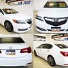 honda legend 2016 -HONDA--Legend KC2--1100269---HONDA--Legend KC2--1100269- image 14