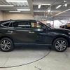 toyota harrier-hybrid 2020 quick_quick_6AA-AXUH80_AXUH80-0015592 image 18