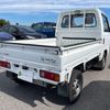honda acty-truck 1992 Mitsuicoltd_HDAT2035618R0508 image 5