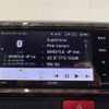 toyota hiace-van 2020 CFJ1591491 image 21