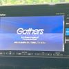 honda n-box 2018 -HONDA--N BOX DBA-JF3--JF3-2037437---HONDA--N BOX DBA-JF3--JF3-2037437- image 4