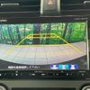 honda civic 2017 CFJ1727634 image 4
