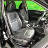 nissan x-trail 2016 -NISSAN--X-Trail DBA-NT32--NT32-047776---NISSAN--X-Trail DBA-NT32--NT32-047776- image 10