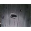 honda vezel 2023 -HONDA--VEZEL RV5-1080412---HONDA--VEZEL RV5-1080412- image 13