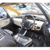 renault avantime 2003 -RENAULT--Renault Avabtime GH-EL7X--VF8DE0T0220613000---RENAULT--Renault Avabtime GH-EL7X--VF8DE0T0220613000- image 12