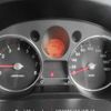 nissan x-trail 2007 646828-Y2025040246F-12 image 14