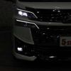 toyota vellfire 2019 CFJ1855730 image 16