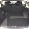 toyota corolla-fielder 2020 quick_quick_DAA-NKE165G_NKE165-7231259 image 6