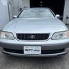 toyota aristo 1996 -TOYOTA--Aristo JZS147--0131222---TOYOTA--Aristo JZS147--0131222- image 14