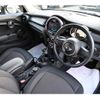 mini mini-others 2015 -BMW--BMW Mini DBA-XM15--WMWXM520802000645---BMW--BMW Mini DBA-XM15--WMWXM520802000645- image 16