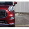 daihatsu cast 2021 CFJ1787058 image 42
