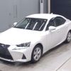 lexus is 2019 CFJ1715234 image 1