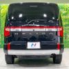 mitsubishi delica-d5 2022 -MITSUBISHI--Delica D5 3DA-CV1W--CV1W-4010152---MITSUBISHI--Delica D5 3DA-CV1W--CV1W-4010152- image 17