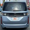 mazda biante 2013 CFJ1809732 image 14