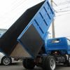 hino dutro 2005 -HINO 【名変中 】--Hino Dutoro XZU354T--0001382---HINO 【名変中 】--Hino Dutoro XZU354T--0001382- image 15
