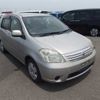 toyota raum 2005 22079 image 1