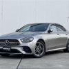 mercedes-benz e-class 2021 -MERCEDES-BENZ--Benz E Class 3MA-213016--W1K2130162A982940---MERCEDES-BENZ--Benz E Class 3MA-213016--W1K2130162A982940- image 1
