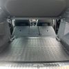 audi q3 2023 CFJ1445559 image 17