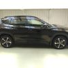 toyota corolla-cross 2023 CFJ1589428 image 2