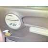 toyota passo 2014 -TOYOTA--Passo DBA-KGC30--KGC30-0193884---TOYOTA--Passo DBA-KGC30--KGC30-0193884- image 14