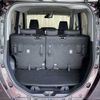 toyota roomy 2017 CFJ1707670 image 11