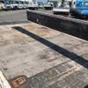 hino dutro 2013 646828-N1024050050F-17 image 8