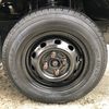 subaru sambar-truck 1993 c32bb053cf7fd64379c076e87231c486 image 21