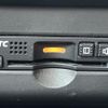 honda n-one 2017 -HONDA--N ONE DBA-JG1--JG1-4204829---HONDA--N ONE DBA-JG1--JG1-4204829- image 22